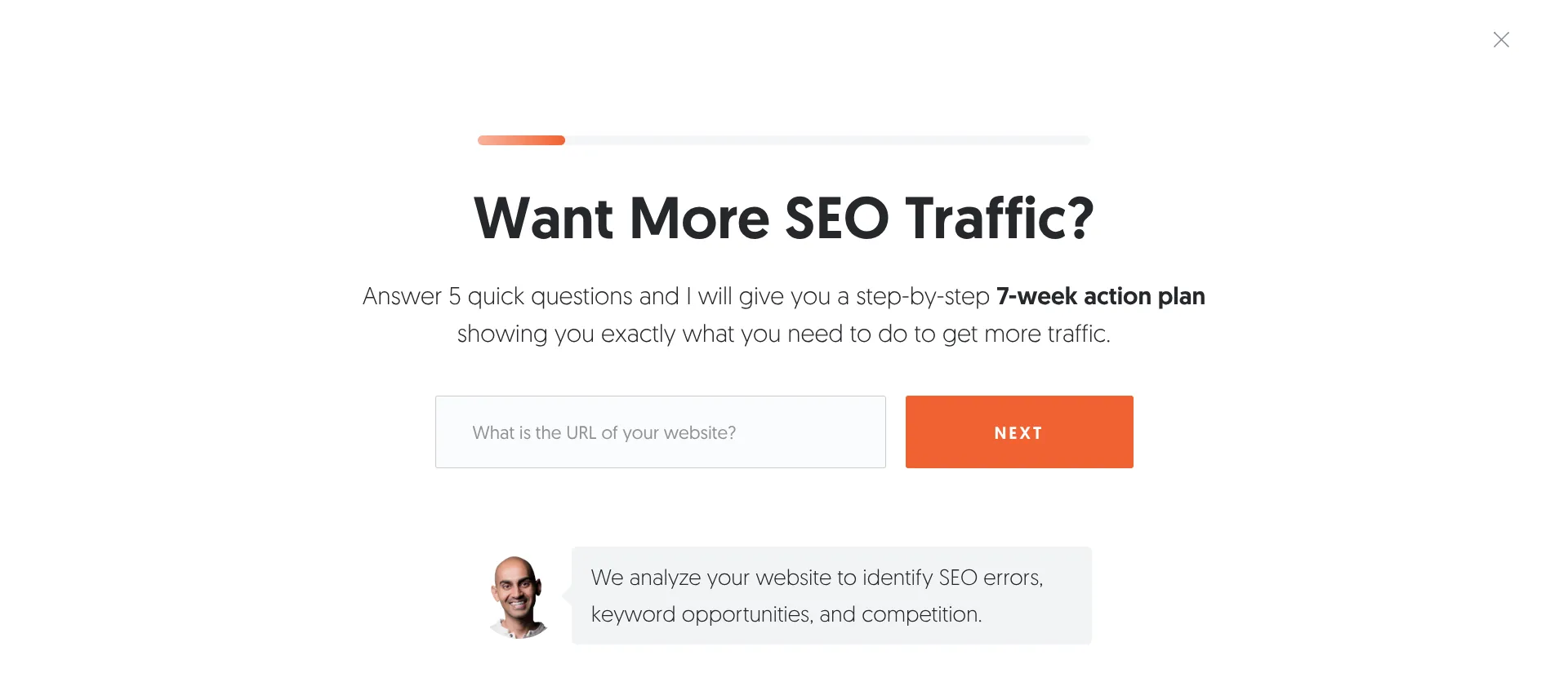 4.Backlinks（有料）