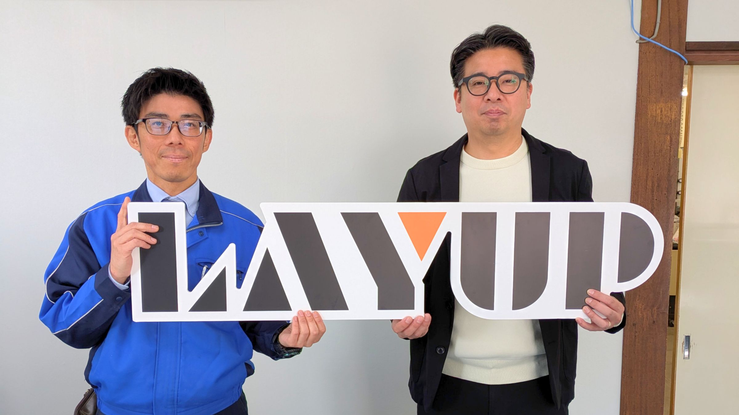 【事例③】サンプル請求数が300%増加。SEOを中心としたコンテンツマーケティングをスタート！