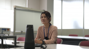 【事例④】SEO戦略でウェブサイト訪問者数800%達成。協同プレス様とレイアップの挑戦！